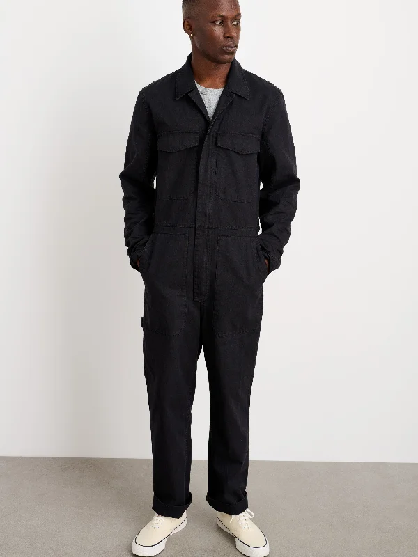 zip-jumpsuit-in-herringbone-in-rich-black