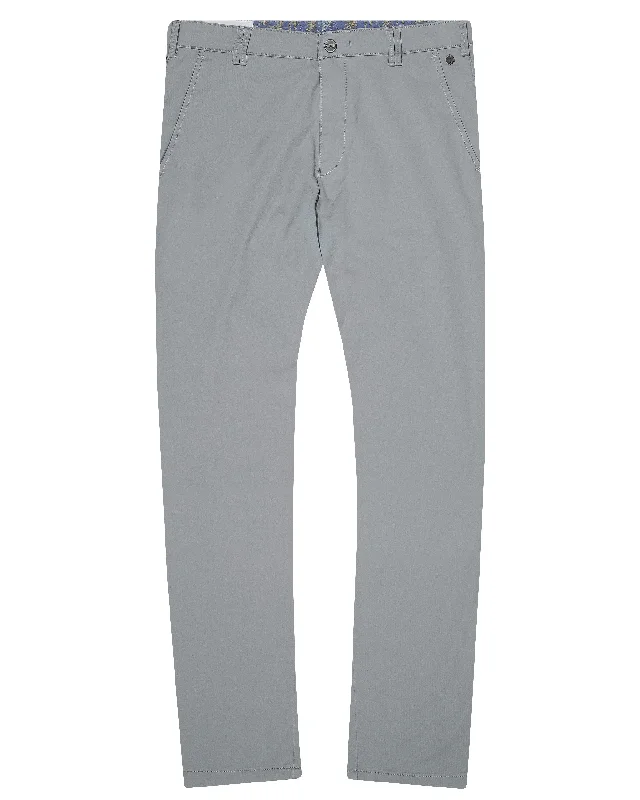 Meyer 'Rio' Trousers - Grey