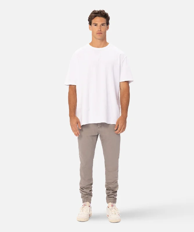 3901171-the-drifter-chino-pant