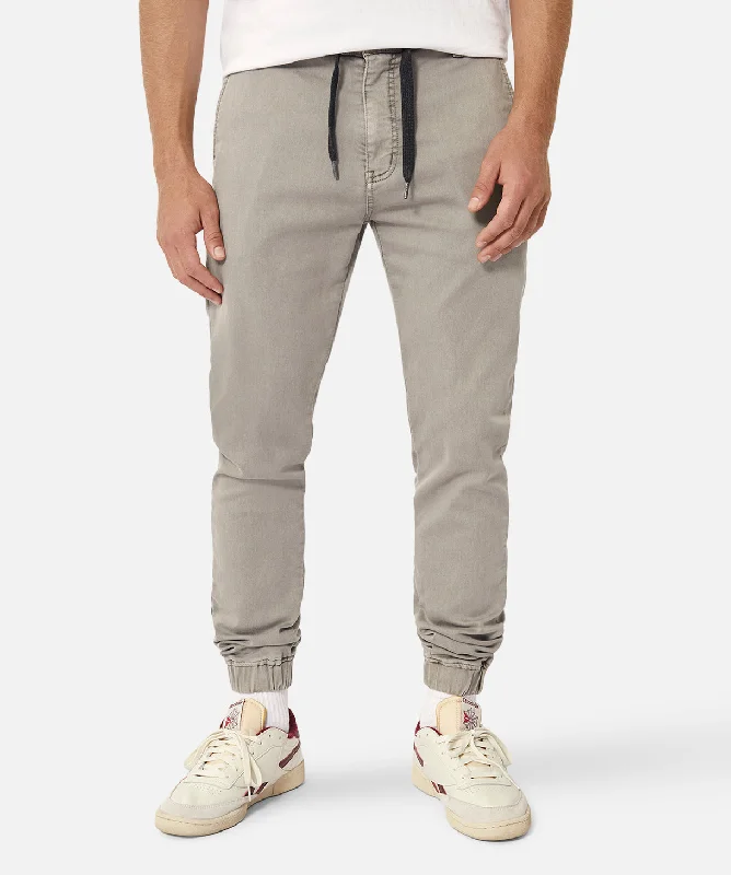 3901171-the-drifter-chino-pant