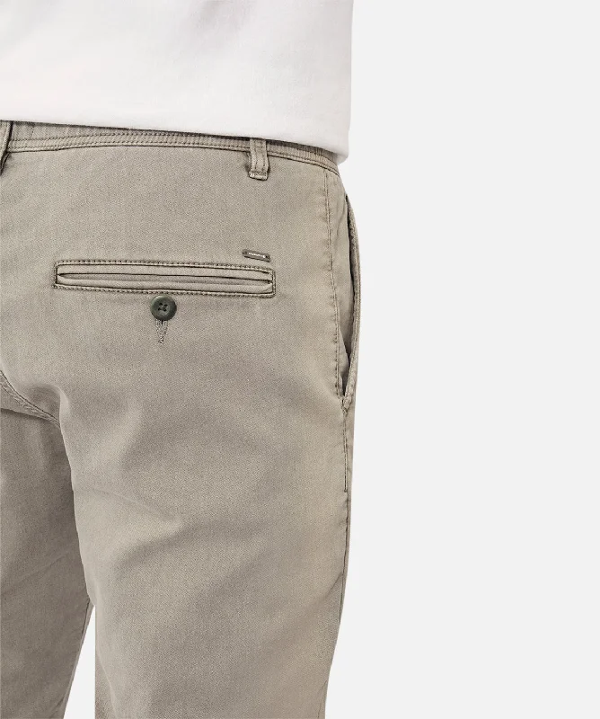 3901171-the-drifter-chino-pant