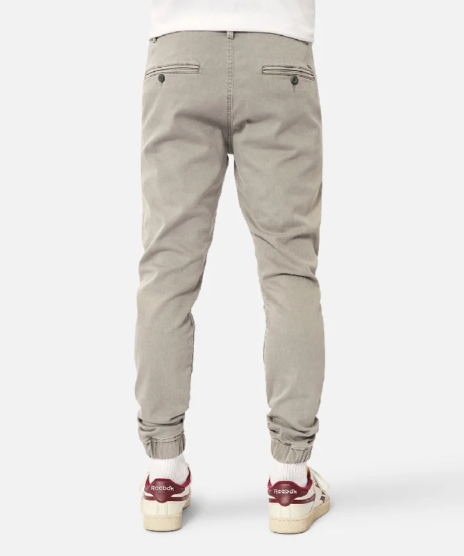 3901171-the-drifter-chino-pant