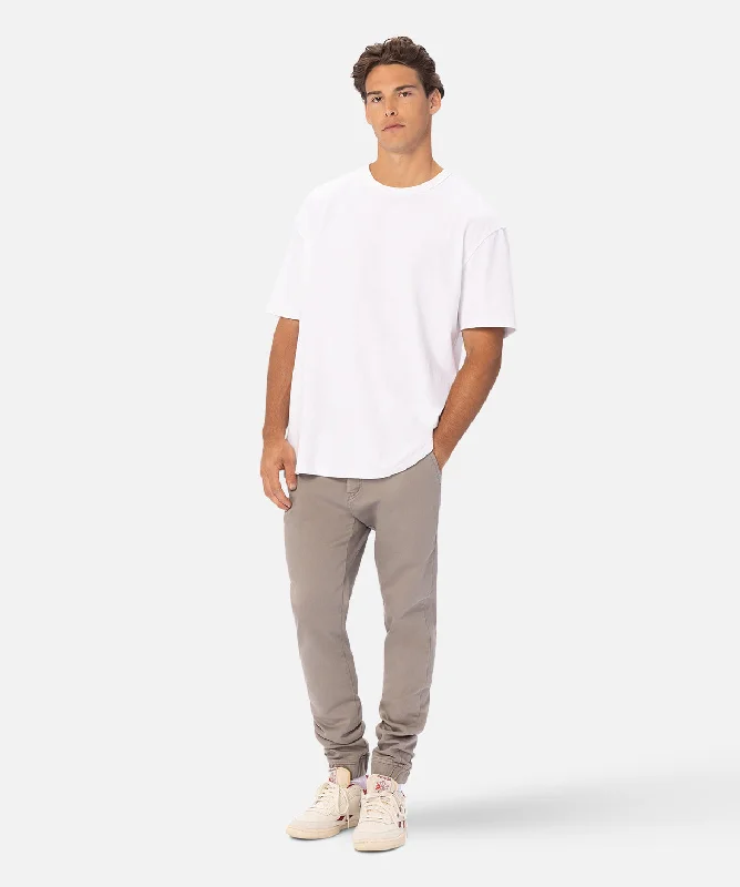 3901171-the-drifter-chino-pant