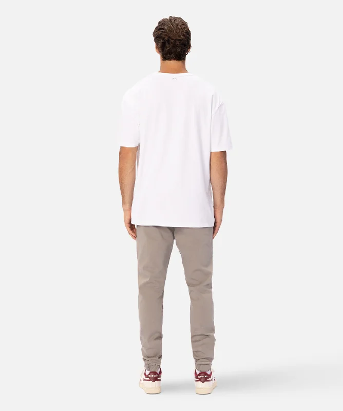 3901171-the-drifter-chino-pant