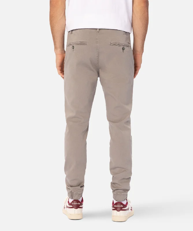 3901171-the-drifter-chino-pant