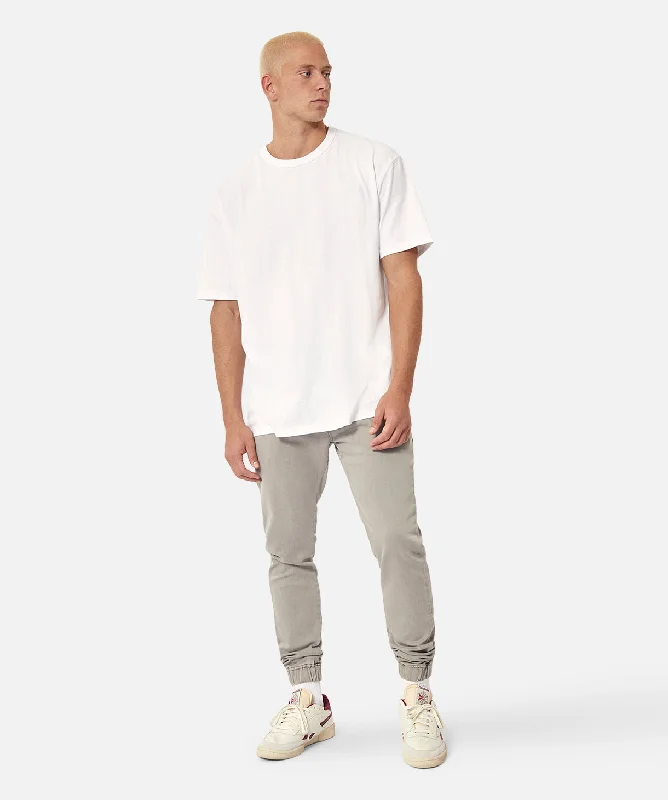 3901171-the-drifter-chino-pant