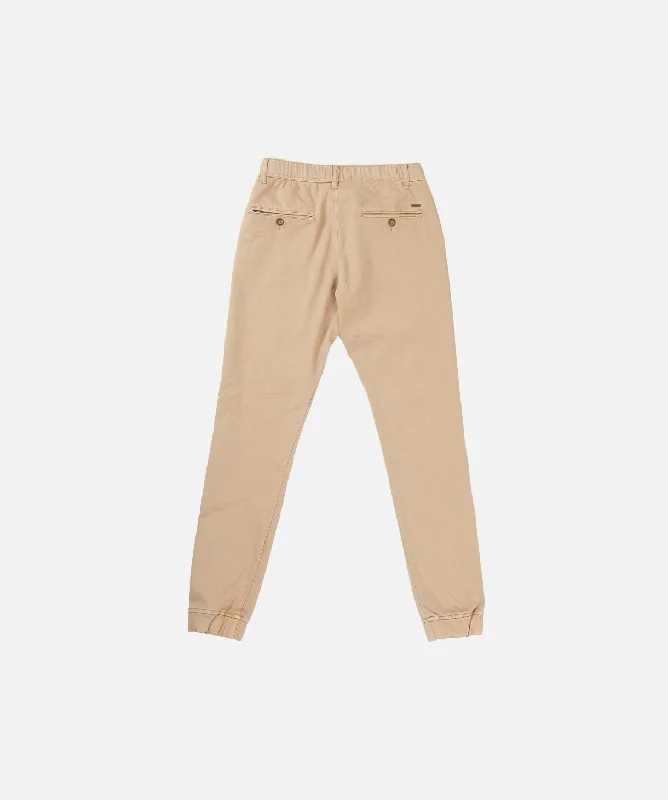 3901800-the-drifter-chino-pant