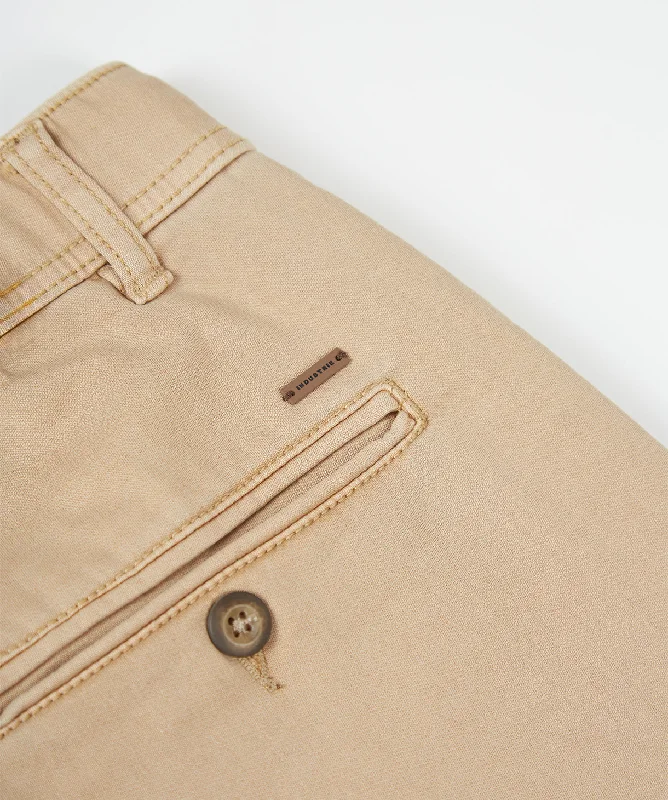 3901800-the-drifter-chino-pant