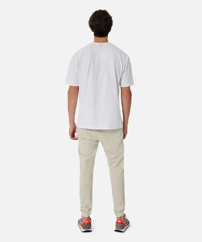 3901820-the-drifter-chino-pant