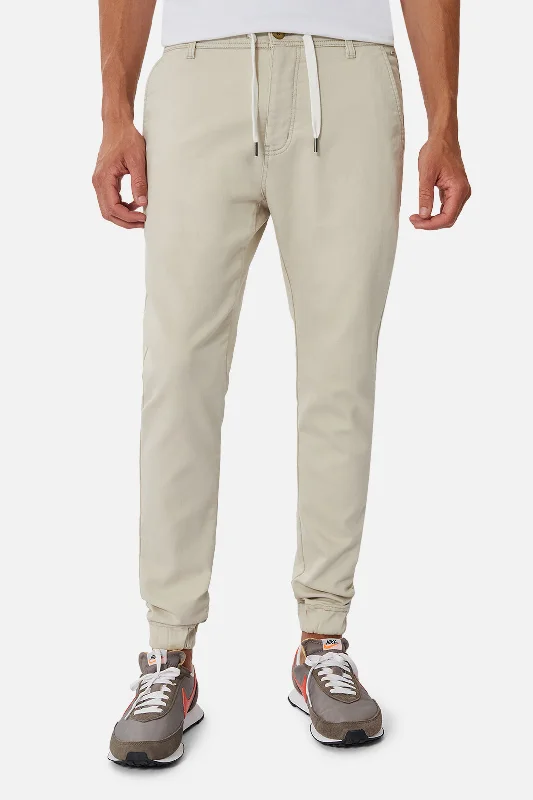 3901820-the-drifter-chino-pant