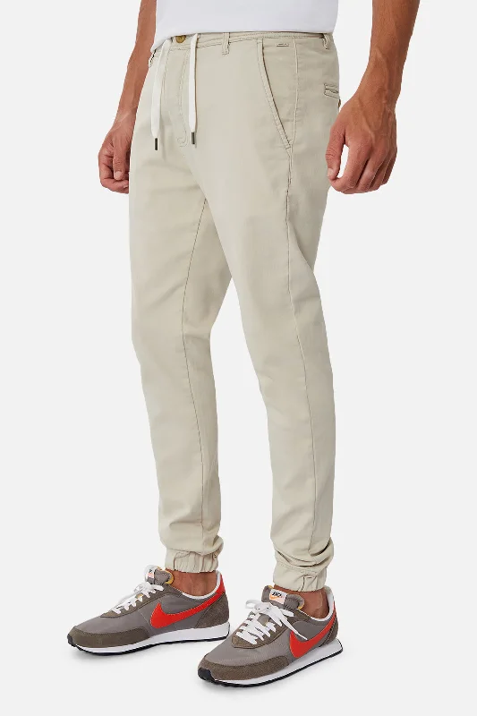 3901820-the-drifter-chino-pant