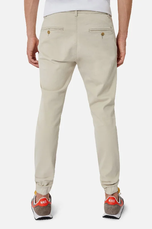 3901820-the-drifter-chino-pant