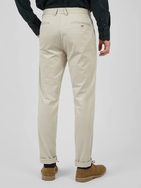 65089-030-signature-skinny-stretch-chino-pant-putty