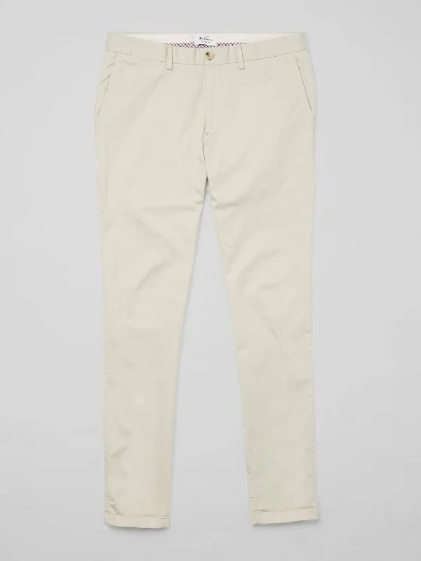 65089-030-signature-skinny-stretch-chino-pant-putty