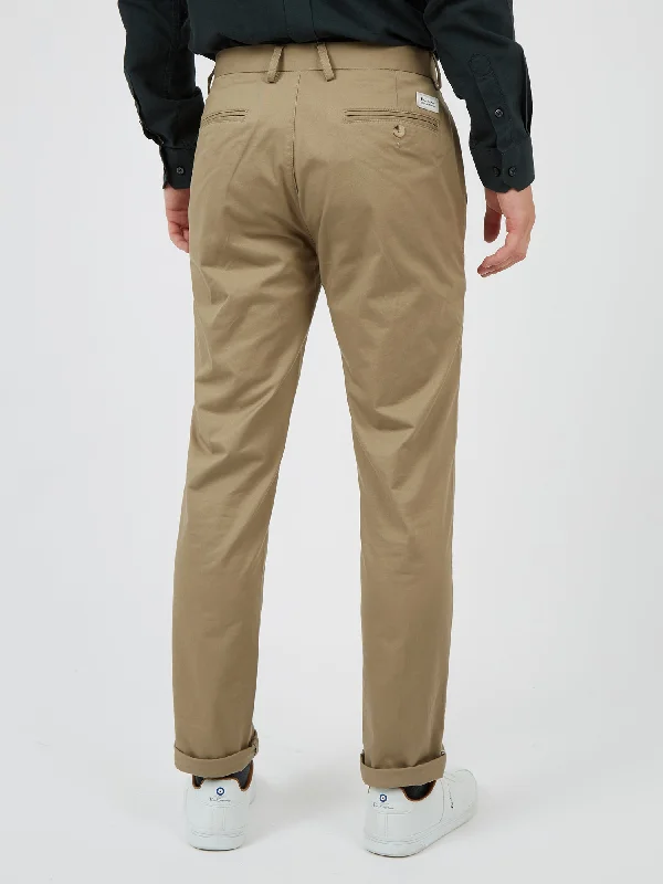 65089c-040-signature-skinny-stretch-chino-pant-stone