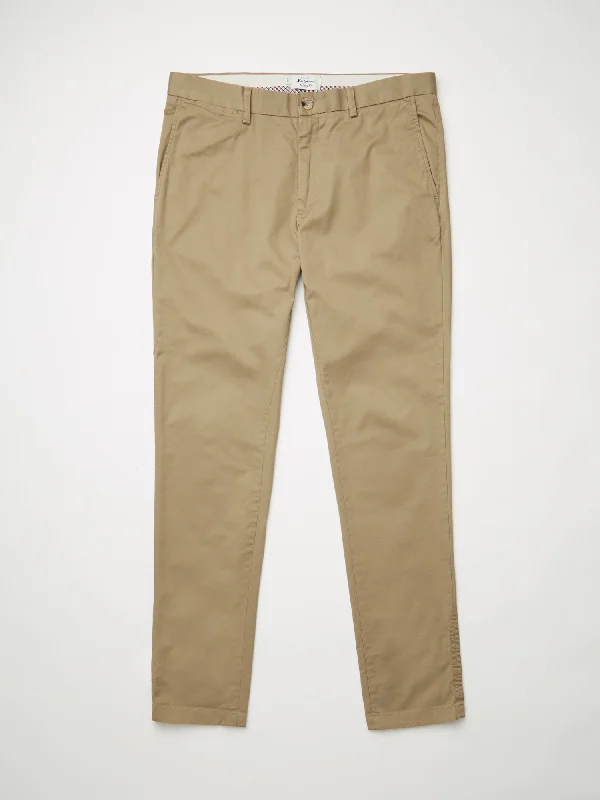 65089c-040-signature-skinny-stretch-chino-pant-stone