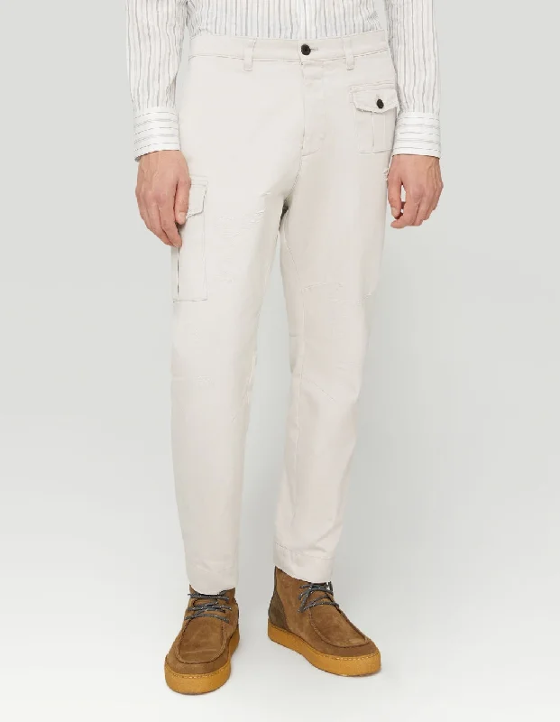 7363016-alan-slim-fit-trousers-off-white