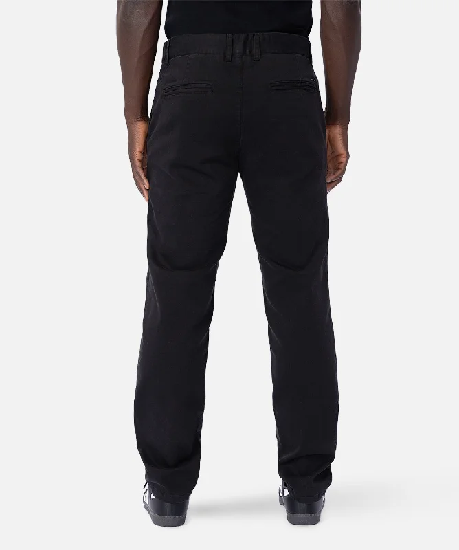 9501034-the-hanover-chino-pant