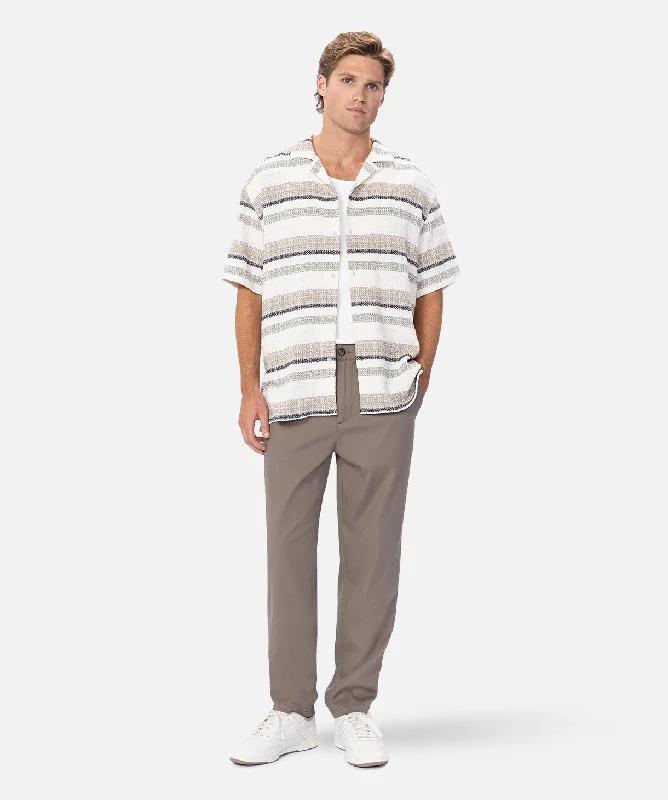 9501222-the-hanover-chino-pant