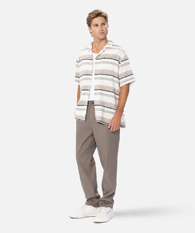 9501222-the-hanover-chino-pant