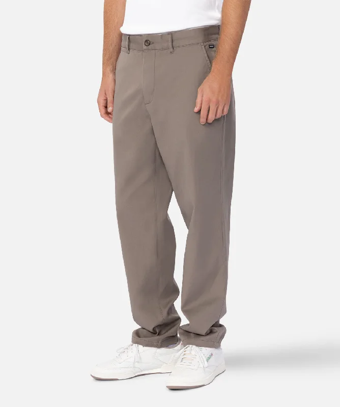 9501222-the-hanover-chino-pant