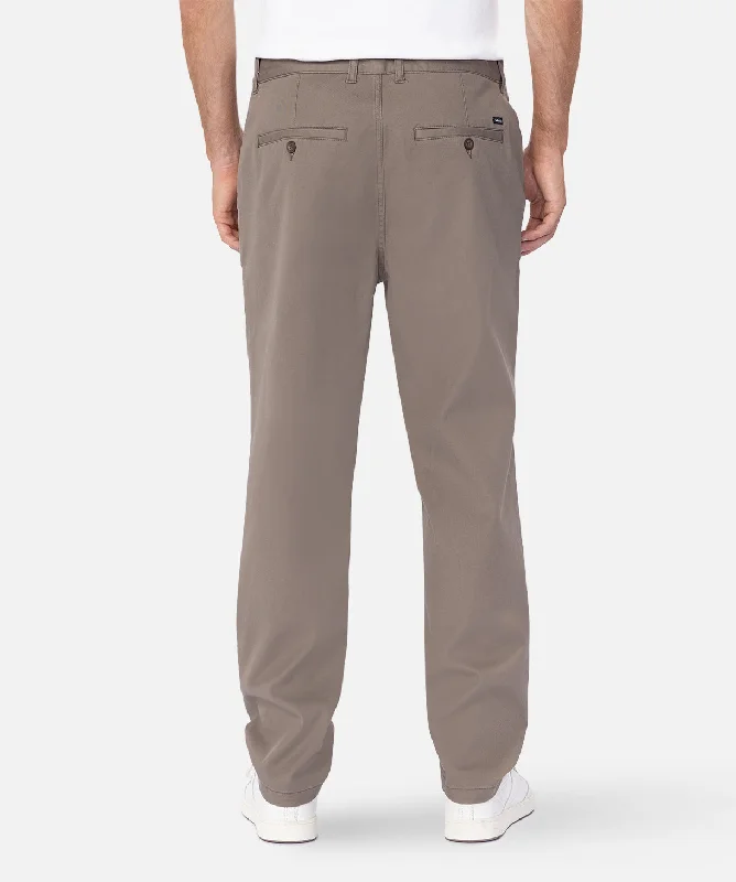 9501222-the-hanover-chino-pant