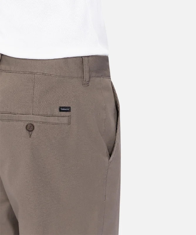 9501222-the-hanover-chino-pant