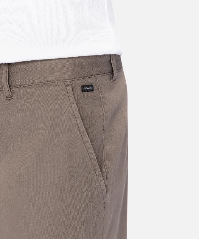 9501222-the-hanover-chino-pant