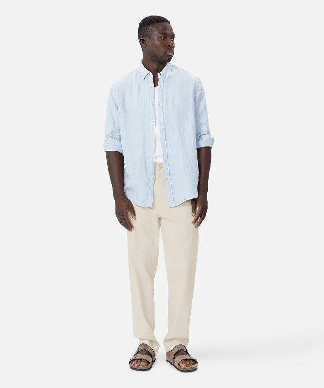 9501820-the-hanover-chino-pant