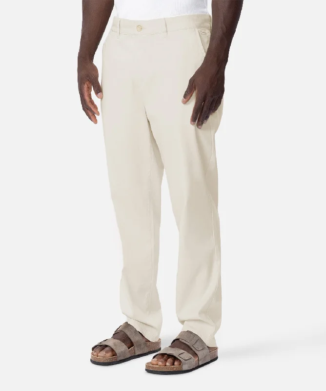 9501820-the-hanover-chino-pant