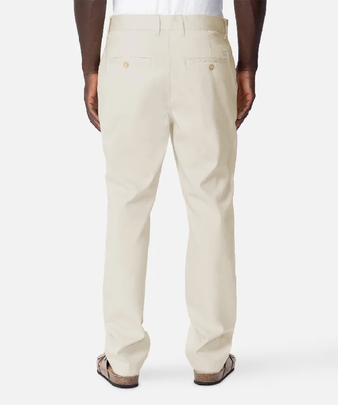 9501820-the-hanover-chino-pant