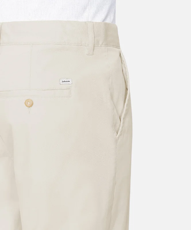 9501820-the-hanover-chino-pant