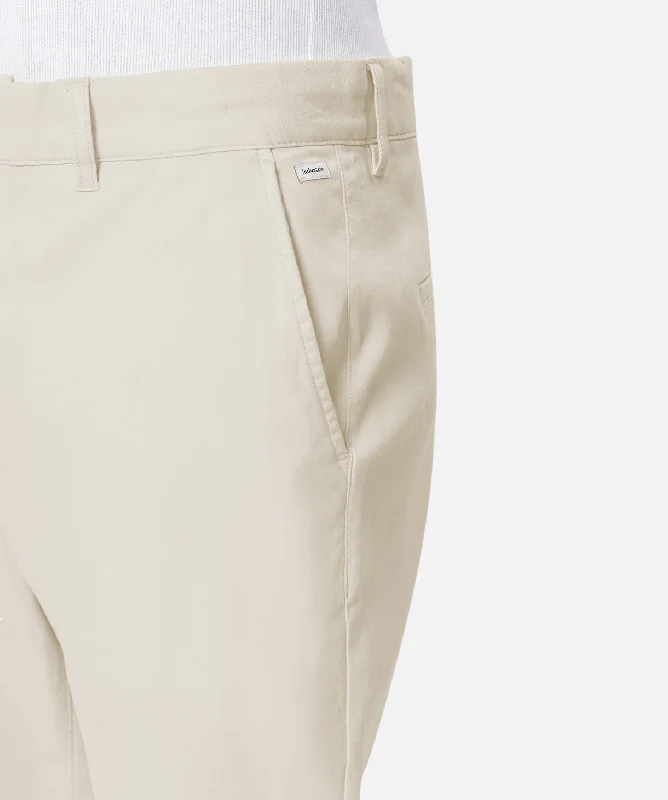 9501820-the-hanover-chino-pant