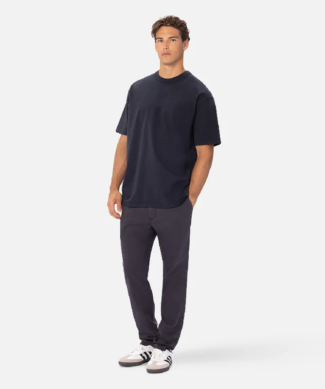 9575211-the-slim-comfort-cuba-chino