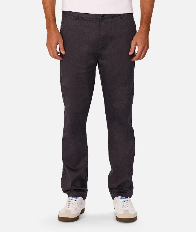 The Regular Comfort Cuba Chino - Antique Navy