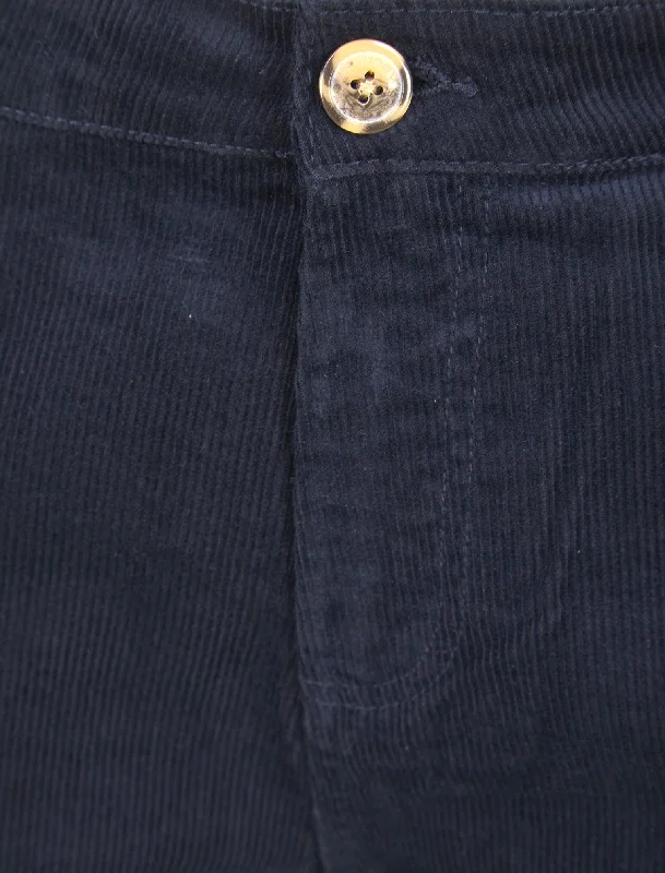 baku-cotton-corduroy-elastic-cuffed-trousers-in-sky-captain-navy-tokyo-laundry