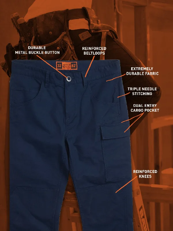 caliper-pant-navy