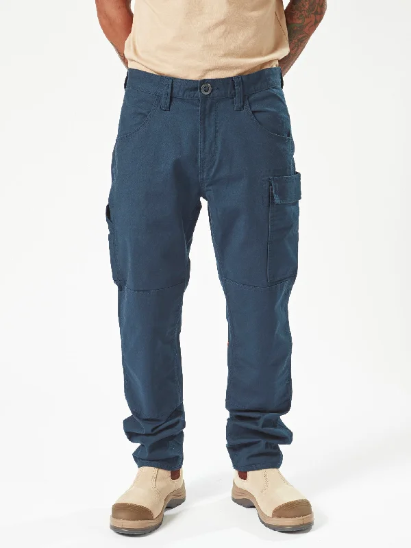 caliper-pant-navy