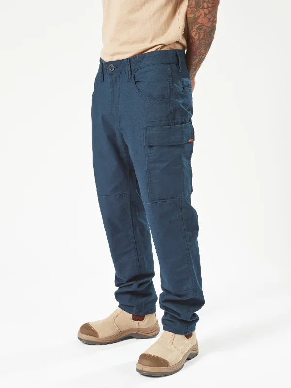 caliper-pant-navy