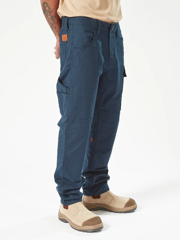 caliper-pant-navy