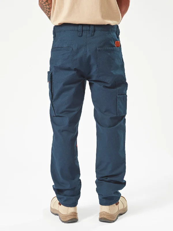 caliper-pant-navy