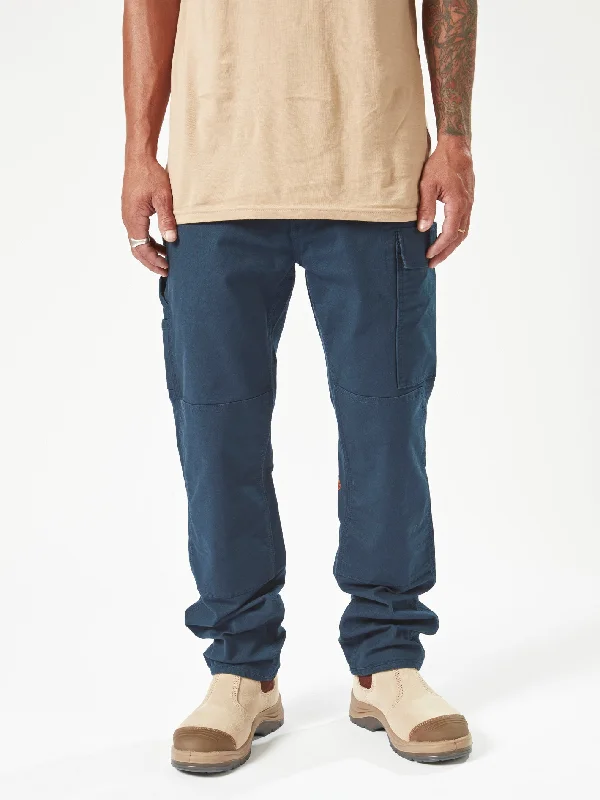 caliper-pant-navy