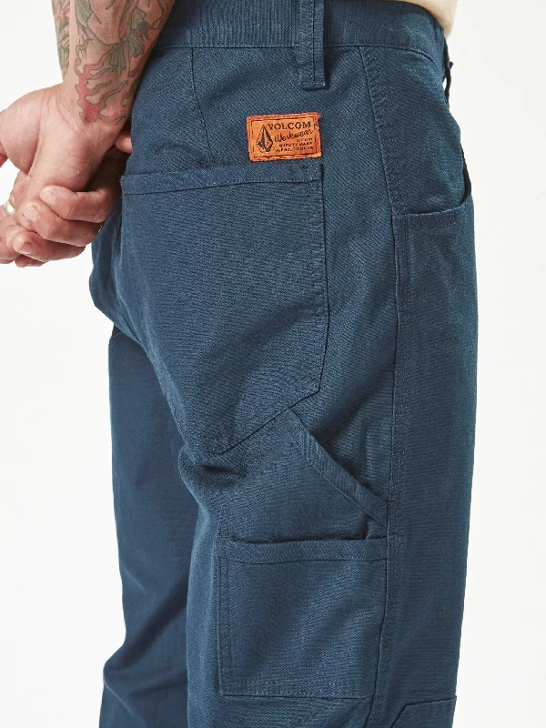 caliper-pant-navy