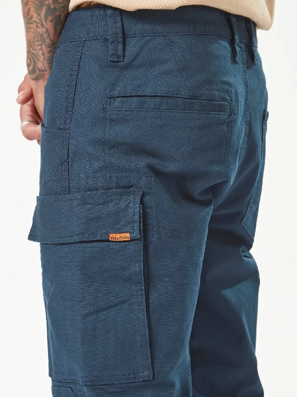 caliper-pant-navy