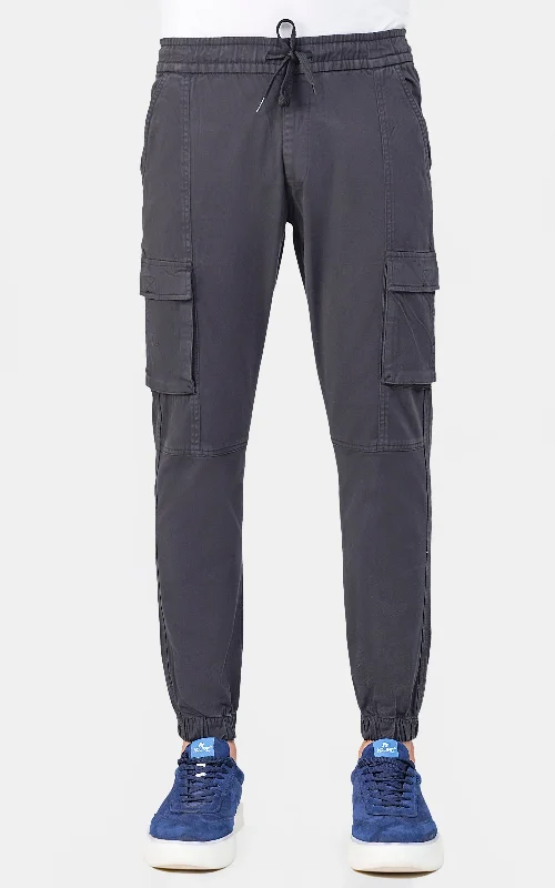 cargo-trouser-black-2