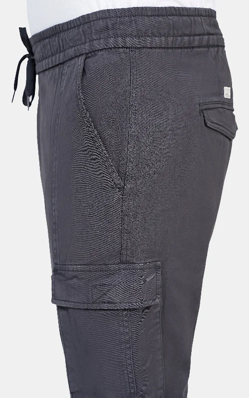 cargo-trouser-black-2