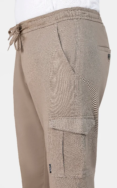 cargo-trouser-light-khaki