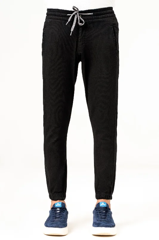 casual-jogger-trouser-black-1