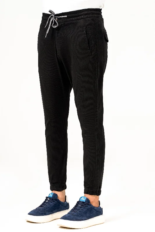 casual-jogger-trouser-black-1