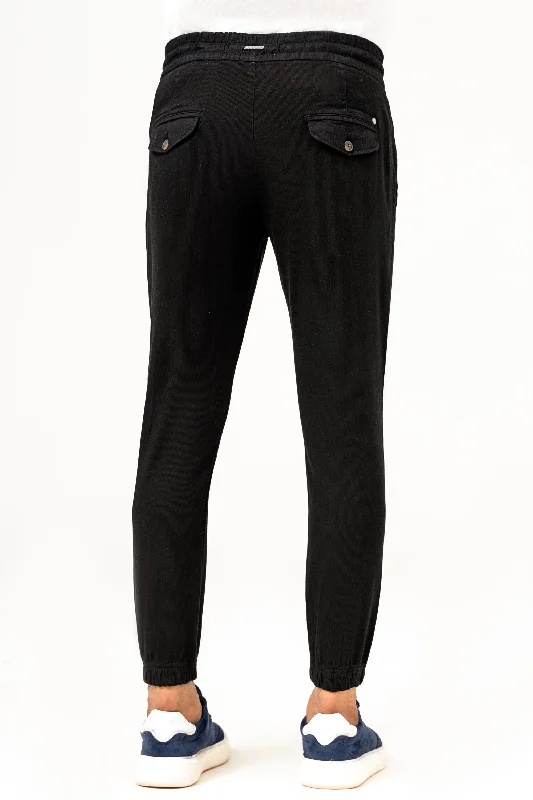 casual-jogger-trouser-black-1